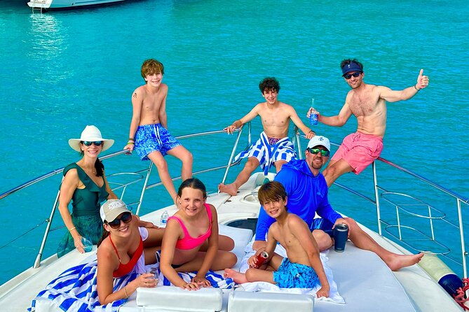 full-day-charter-virgin-gorda-british-virgin-islands