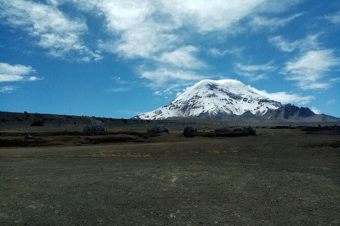 full-day-chimborazo-volcano-from-quito