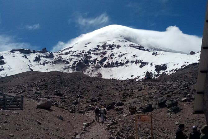 full-day-chimborazo-volcano-from-quito