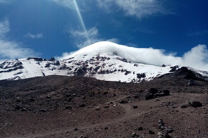 full-day-chimborazo-volcano-from-quito