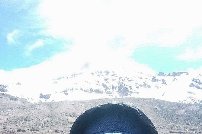 full-day-chimborazo-volcano-from-quito