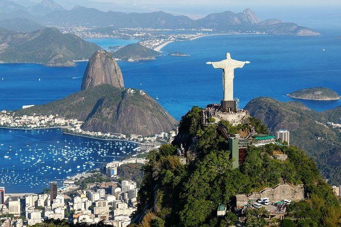 full-day-christ-redeemer-sugarloaf-city-tour-barbecue-lunch