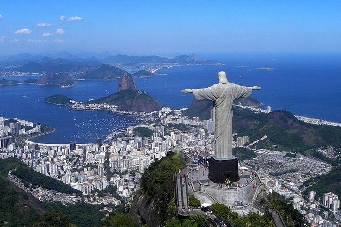 full-day-christ-the-redeemer-and-rio-city-tour-from-buzios