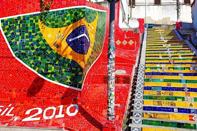 full-day-christ-the-redeemer-and-rio-city-tour-from-buzios