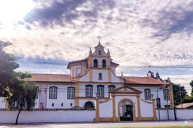 full-day-christian-private-tour-in-sao-paulo-main-churches-of-sao-paulo