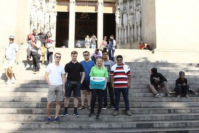 full-day-christian-private-tour-in-sao-paulo-main-churches-of-sao-paulo