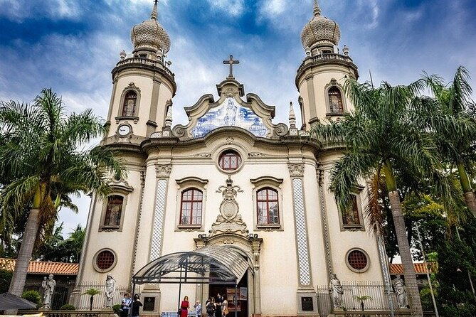 full-day-christian-private-tour-in-sao-paulo-main-churches-of-sao-paulo