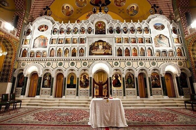 full-day-christian-private-tour-in-sao-paulo-main-churches-of-sao-paulo