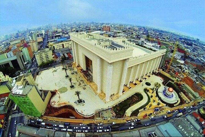 full-day-christian-private-tour-in-sao-paulo-main-churches-of-sao-paulo
