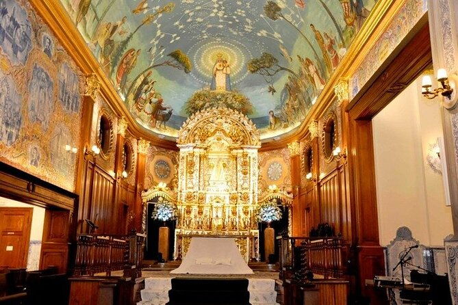 full-day-christian-private-tour-in-sao-paulo-main-churches-of-sao-paulo