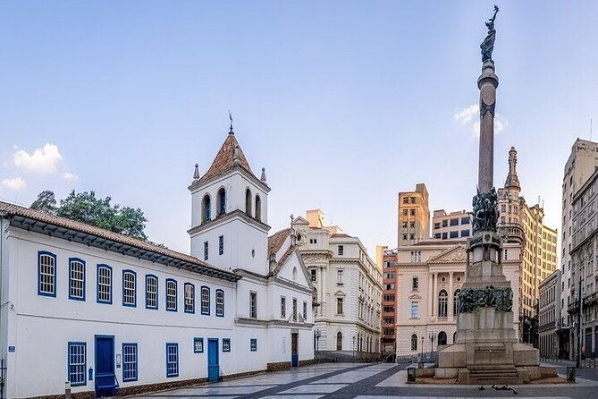 full-day-christian-private-tour-in-sao-paulo-main-churches-of-sao-paulo