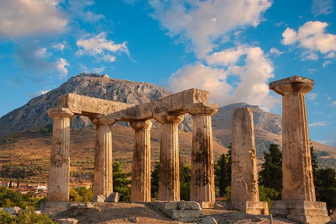 full-day-christian-tour-following-paul-in-athens-and-corinth