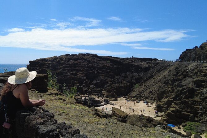 full-day-circle-island-guided-tour-of-oahu-2