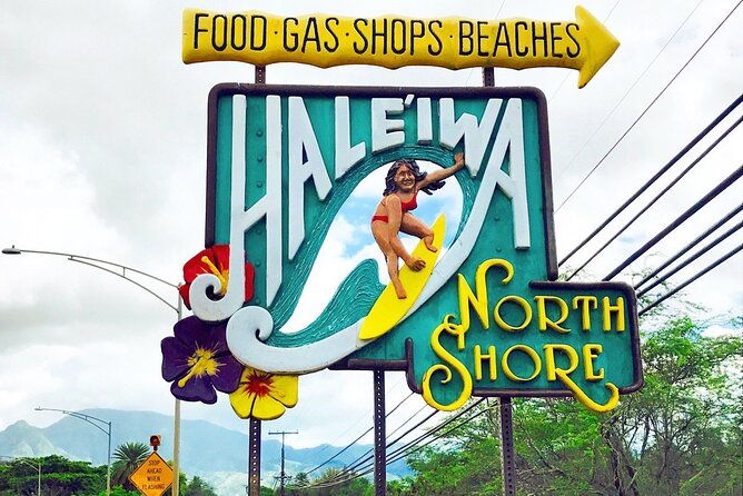 full-day-circle-island-guided-tour-of-oahu-2