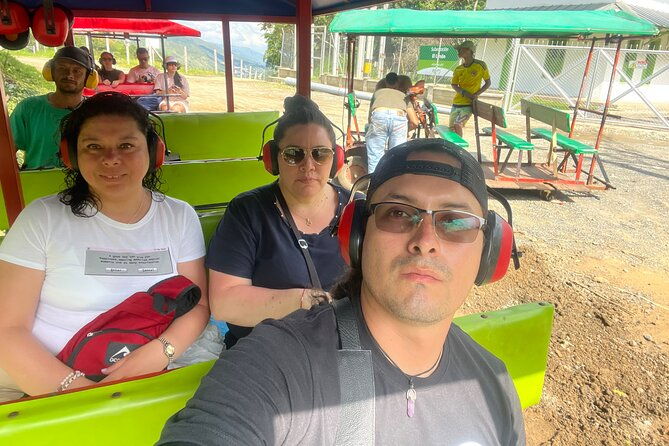 full-day-cisneros-waterfalls-and-railway