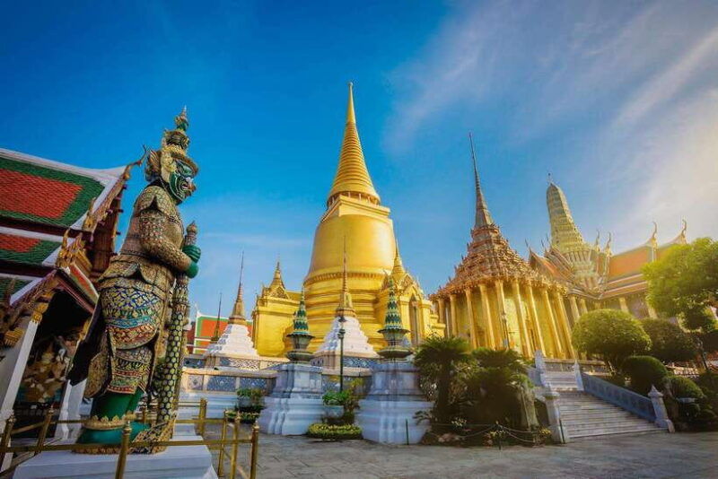 full-day-city-bangkok-discover-the-grand-palace-wat-arun