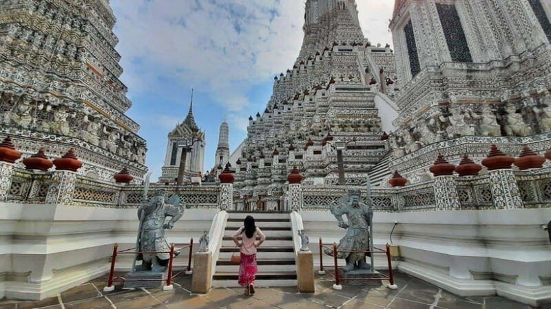 full-day-city-bangkok-discover-the-grand-palace-wat-arun