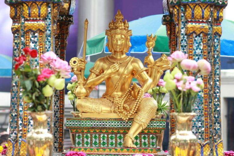 full-day-city-bangkok-discover-the-grand-palace-wat-arun