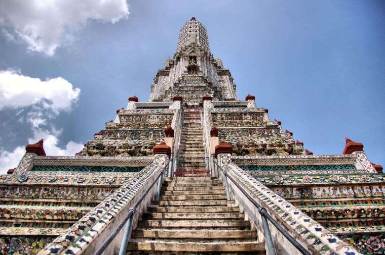 full-day-city-bangkok-discover-the-grand-palace-wat-arun
