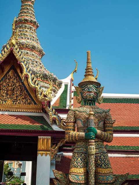 full-day-city-bangkok-discover-the-grand-palace-wat-arun