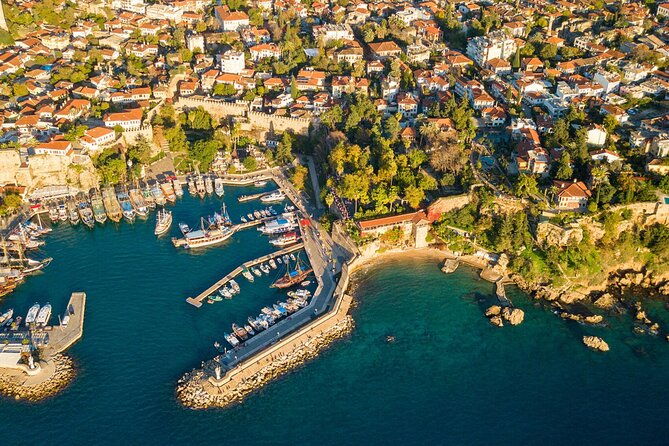 full-day-city-tour-2-waterfalls-boat-trip-old-town