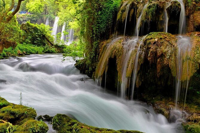 full-day-city-tour-2-waterfalls-boat-trip-old-town