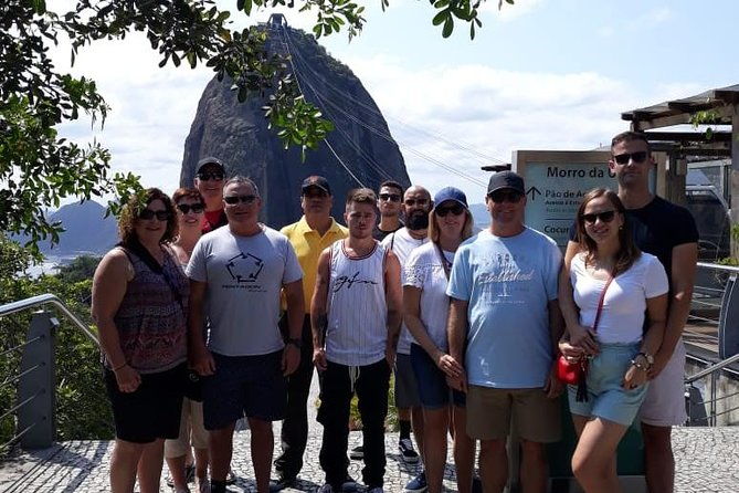 full-day-city-tour-christ-redeemer-sugarloaf-selaron-staircase-maracana