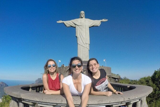 full-day-city-tour-in-rio-de-janeiro