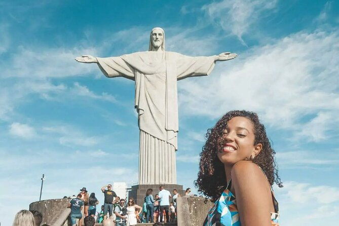 full-day-city-tour-in-rio-de-janeiro