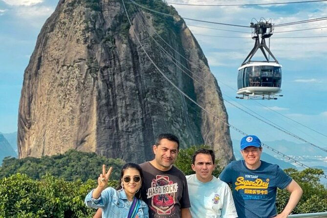 full-day-city-tour-in-rio-de-janeiro