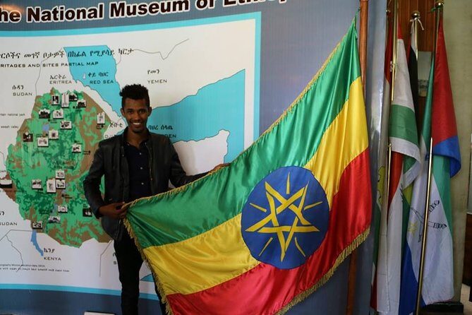 Full-Day City Tour of Addis Ababa - The Sum Up: Is It Worth It?