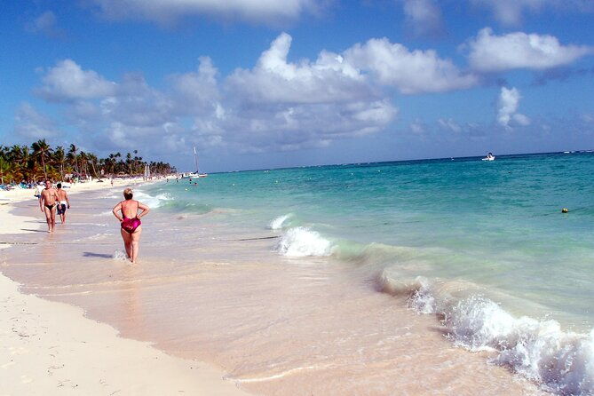 full-day-city-tour-of-punta-cana