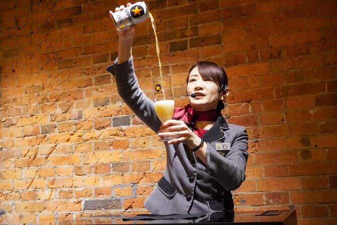 Full-day City Tour of Sapporo with Guide from Niseko - A Closer Look at the Tour Experience