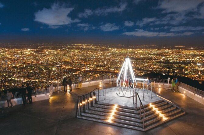 Full-day City Tour of Sapporo with Guide from Niseko - Final Thoughts: Is It Worth It?