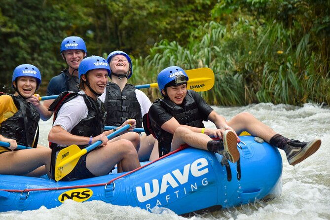 full-day-class-ii-iii-rafting-horse-back-riding
