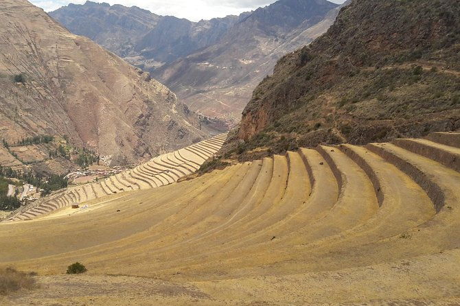 full-day-classic-sacred-valley-tour-from-cusco
