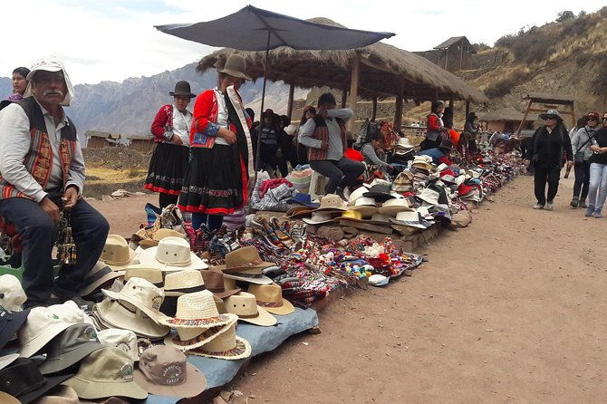 full-day-classic-sacred-valley-tour-from-cusco
