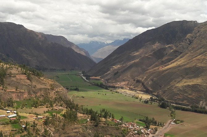 full-day-classic-sacred-valley-tour-from-cusco