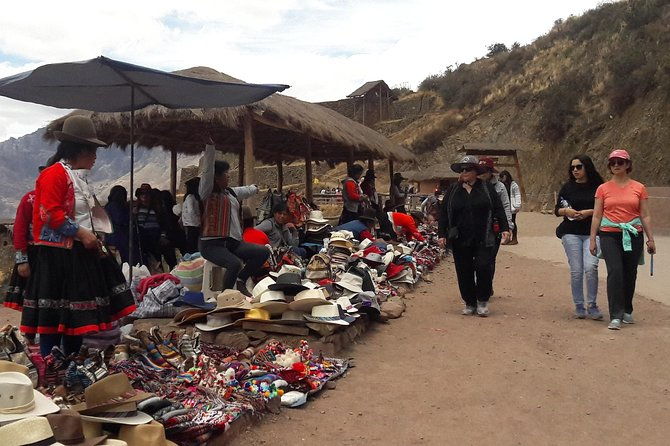 full-day-classic-sacred-valley-tour-from-cusco