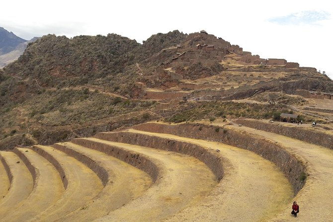 full-day-classic-sacred-valley-tour-from-cusco