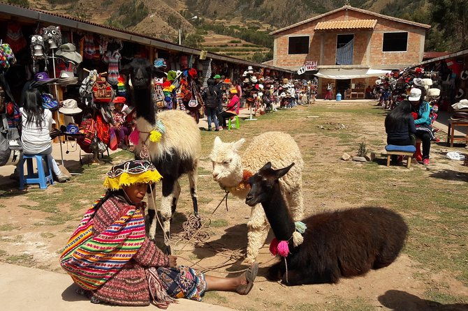 full-day-classic-sacred-valley-tour-from-cusco