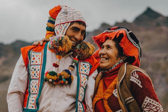 full-day-classic-sacred-valley-tour-from-cusco