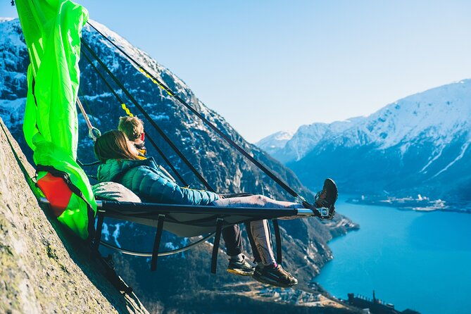 full-day-cliff-camping-experience-in-ullensvang