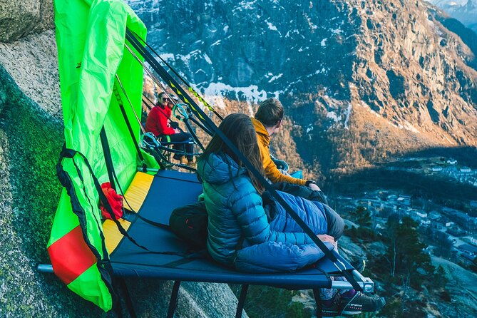 full-day-cliff-camping-experience-in-ullensvang