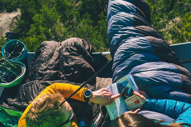 full-day-cliff-camping-experience-in-ullensvang