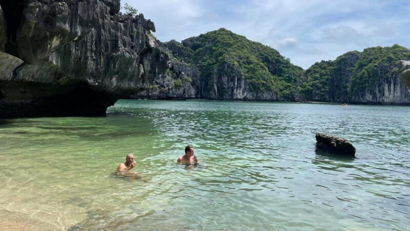 full-day-cliff-jumping-with-kayaking-and-viet-hai-village