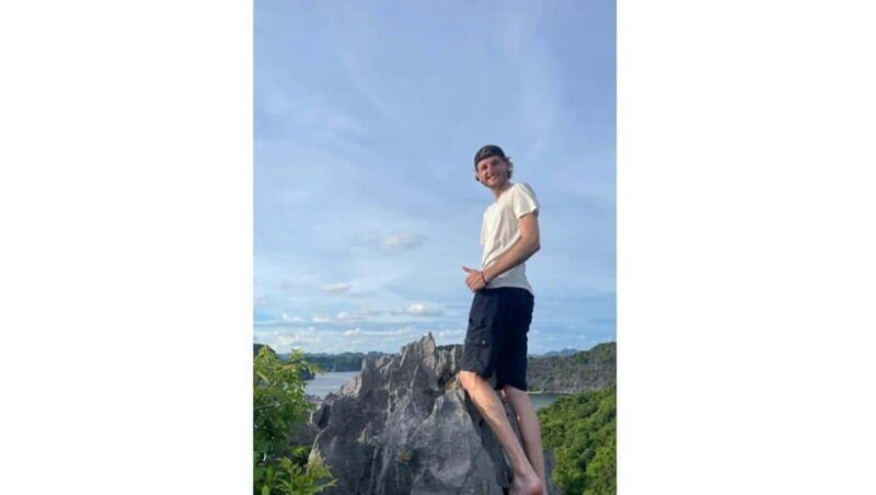 full-day-cliff-jumping-with-kayaking-and-viet-hai-village