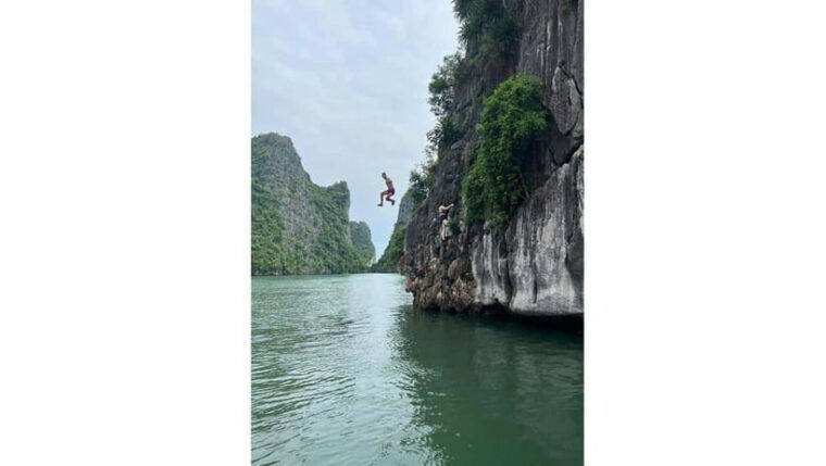 full-day-cliff-jumping-with-kayaking-and-viet-hai-village