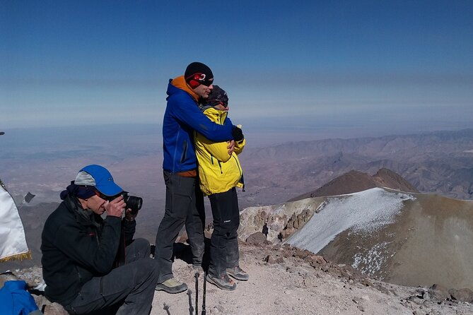 full-day-climbing-tour-to-chachani-volcano-6075-m-min-2-people