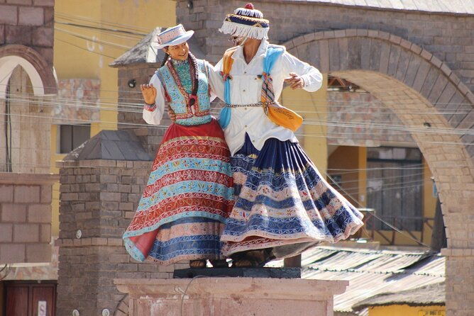 full-day-colca-canyon